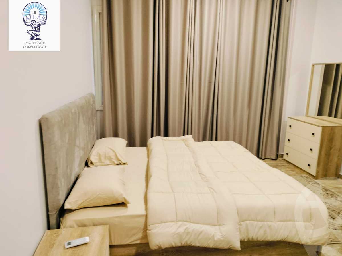 https://aqarmap.com.eg/en/listing/5954806-for-rent-cairo-new-cairo-compounds-el-mostashareen-compound