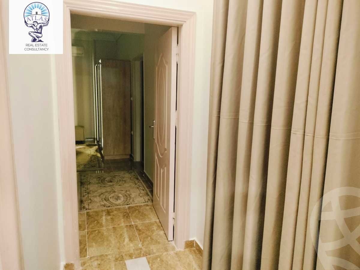 https://aqarmap.com.eg/en/listing/5954806-for-rent-cairo-new-cairo-compounds-el-mostashareen-compound