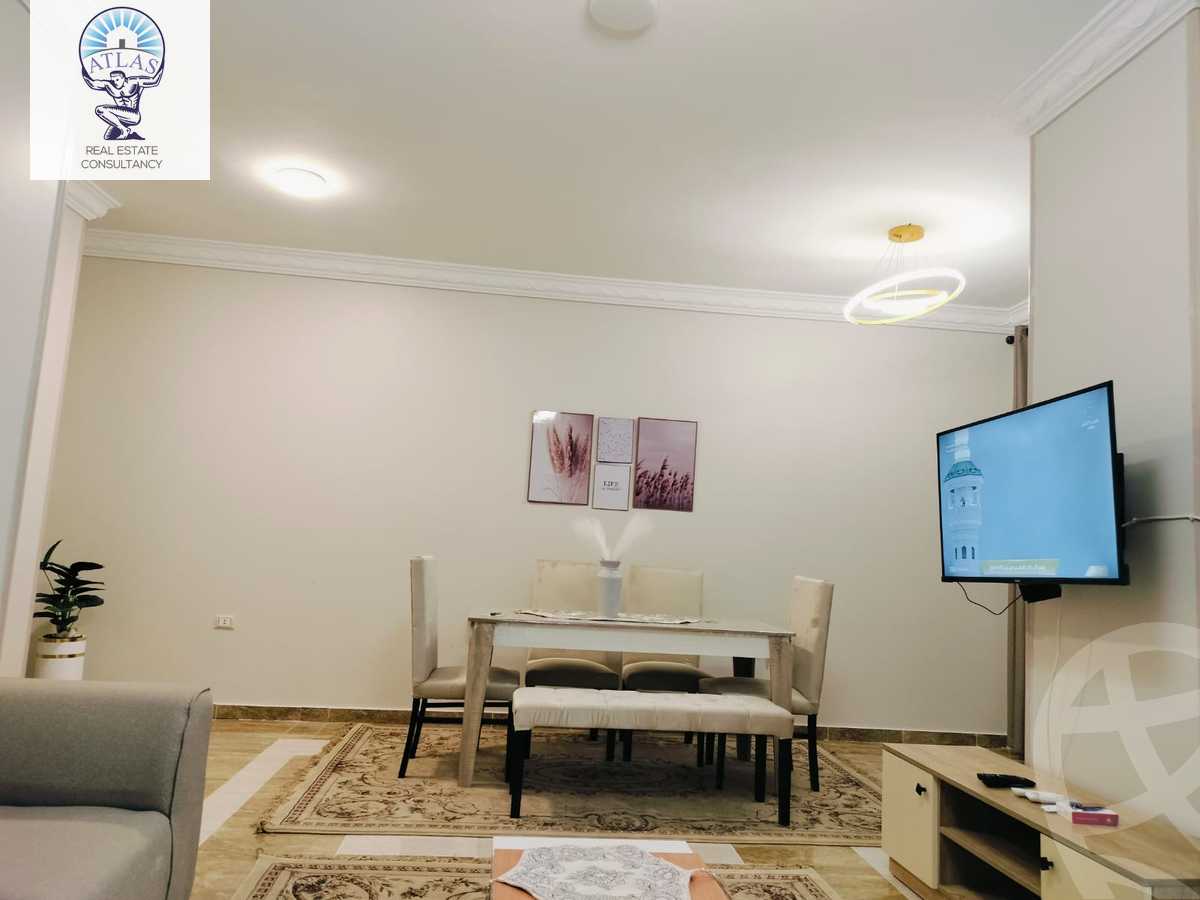 https://aqarmap.com.eg/en/listing/5954806-for-rent-cairo-new-cairo-compounds-el-mostashareen-compound
