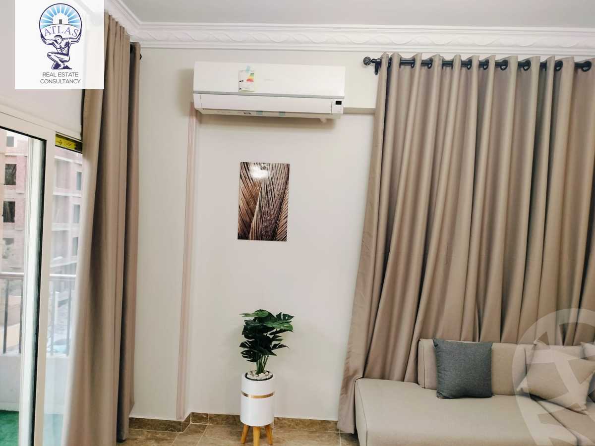 https://aqarmap.com.eg/en/listing/5954806-for-rent-cairo-new-cairo-compounds-el-mostashareen-compound