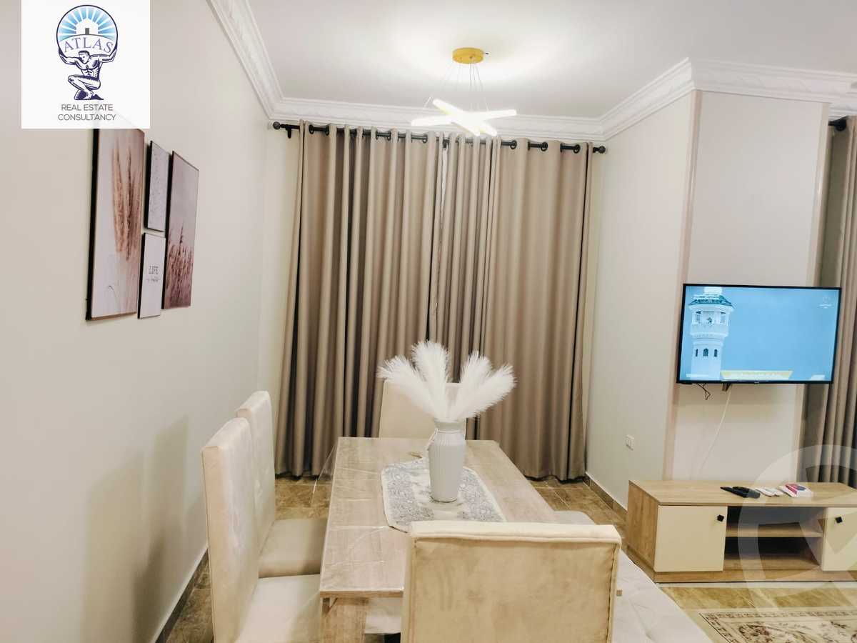 https://aqarmap.com.eg/en/listing/5954806-for-rent-cairo-new-cairo-compounds-el-mostashareen-compound