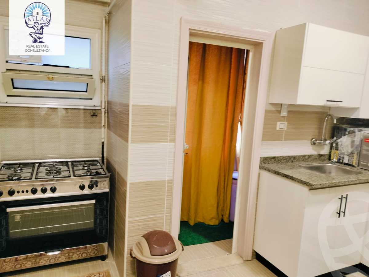 https://aqarmap.com.eg/en/listing/5954806-for-rent-cairo-new-cairo-compounds-el-mostashareen-compound
