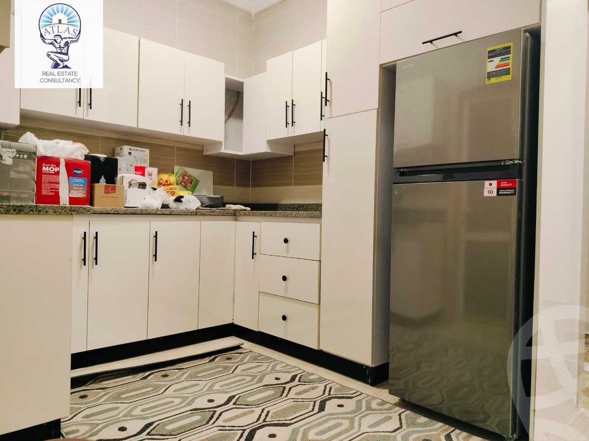 https://aqarmap.com.eg/en/listing/5954806-for-rent-cairo-new-cairo-compounds-el-mostashareen-compound