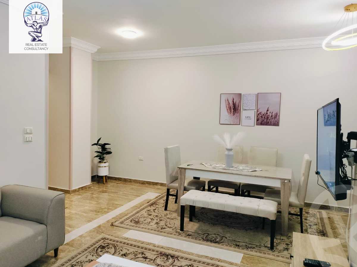 https://aqarmap.com.eg/en/listing/5954806-for-rent-cairo-new-cairo-compounds-el-mostashareen-compound