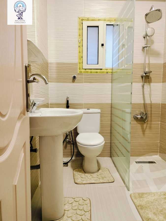 https://aqarmap.com.eg/en/listing/5954806-for-rent-cairo-new-cairo-compounds-el-mostashareen-compound