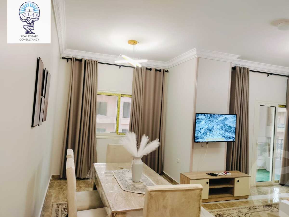 https://aqarmap.com.eg/en/listing/5954806-for-rent-cairo-new-cairo-compounds-el-mostashareen-compound