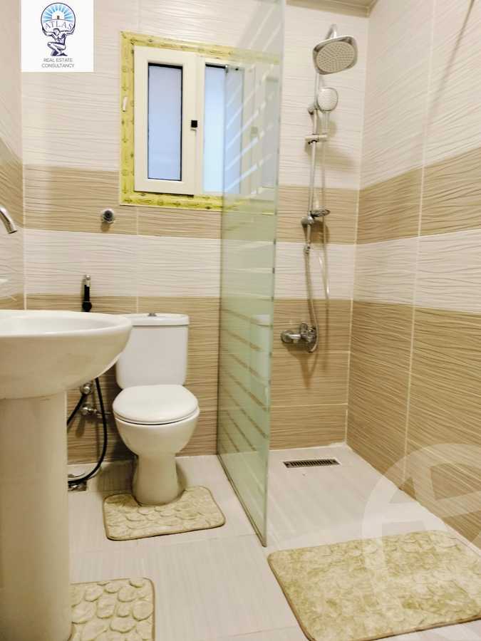 https://aqarmap.com.eg/en/listing/5954806-for-rent-cairo-new-cairo-compounds-el-mostashareen-compound