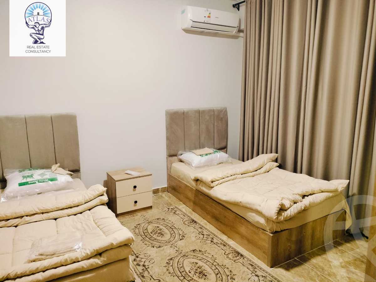 https://aqarmap.com.eg/en/listing/5954806-for-rent-cairo-new-cairo-compounds-el-mostashareen-compound