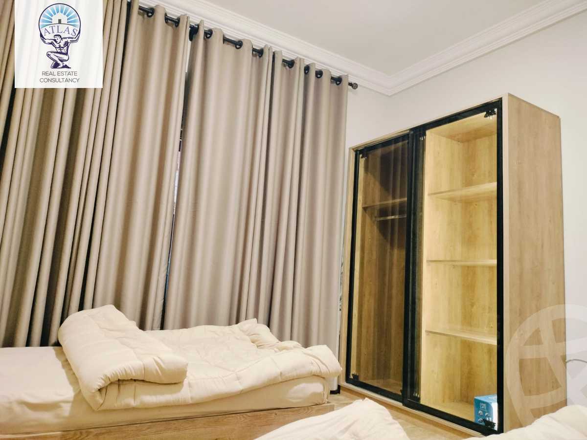 https://aqarmap.com.eg/en/listing/5954806-for-rent-cairo-new-cairo-compounds-el-mostashareen-compound