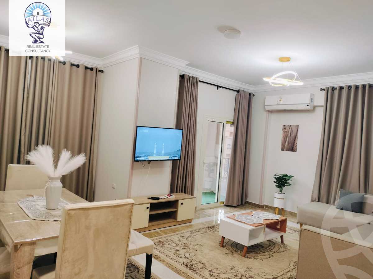 https://aqarmap.com.eg/en/listing/5954806-for-rent-cairo-new-cairo-compounds-el-mostashareen-compound