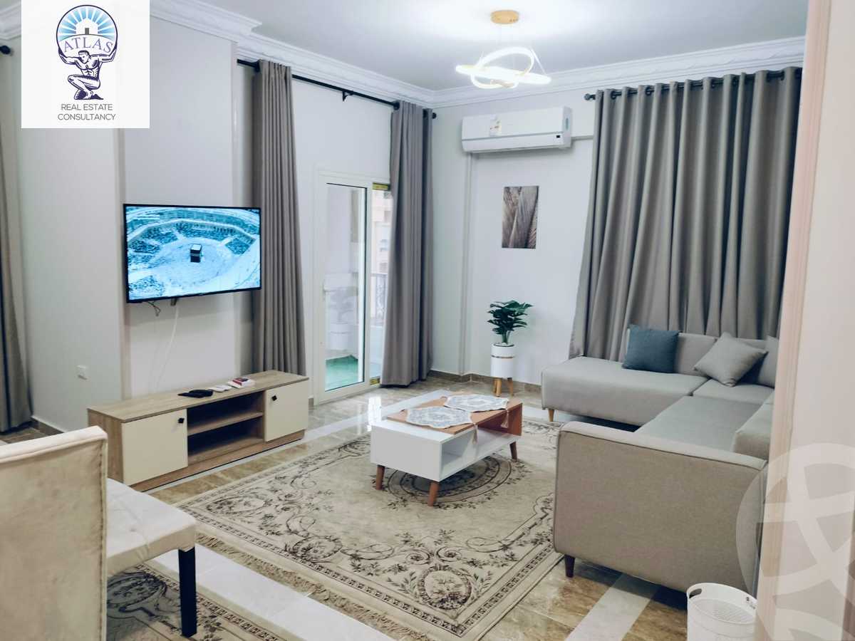 https://aqarmap.com.eg/en/listing/5954806-for-rent-cairo-new-cairo-compounds-el-mostashareen-compound