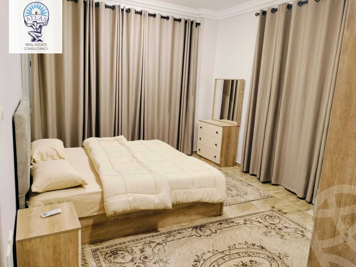 https://aqarmap.com.eg/en/listing/5954806-for-rent-cairo-new-cairo-compounds-el-mostashareen-compound