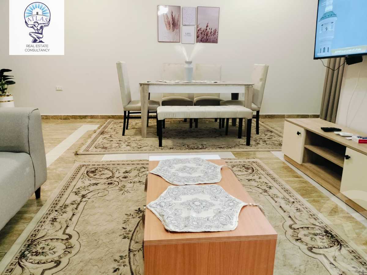 https://aqarmap.com.eg/en/listing/5954806-for-rent-cairo-new-cairo-compounds-el-mostashareen-compound
