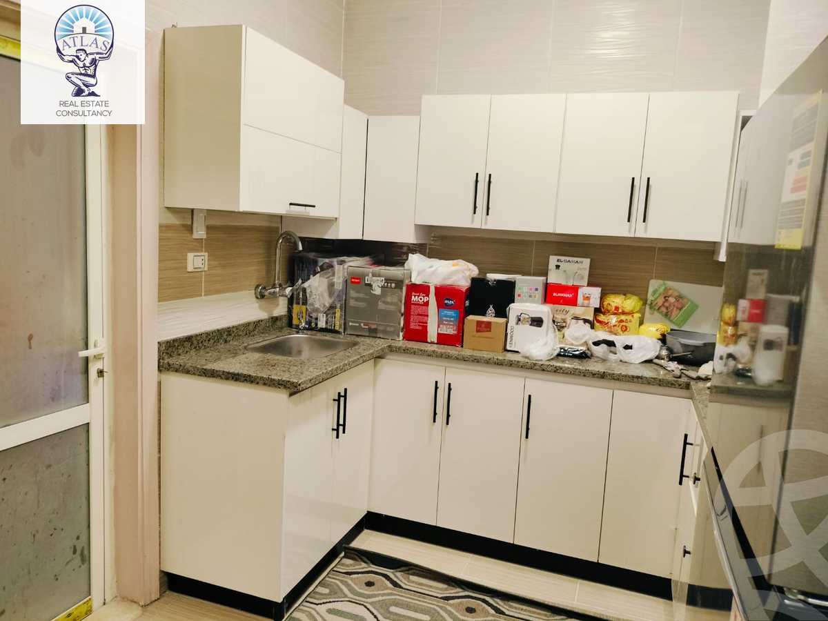 https://aqarmap.com.eg/en/listing/5954806-for-rent-cairo-new-cairo-compounds-el-mostashareen-compound