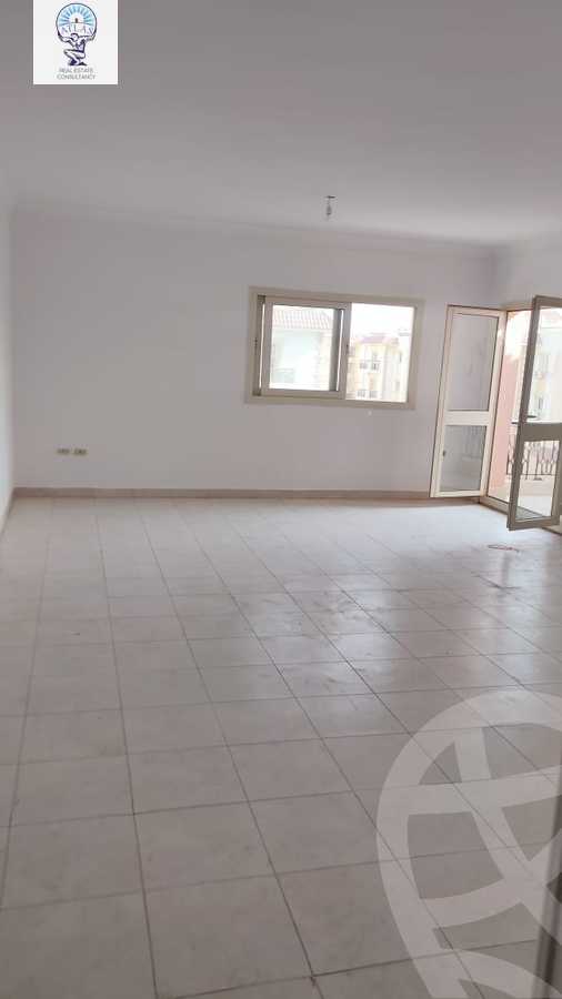https://aqarmap.com.eg/en/listing/5954895-for-rent-cairo-new-cairo-compounds-madinet-el-sahafyeen