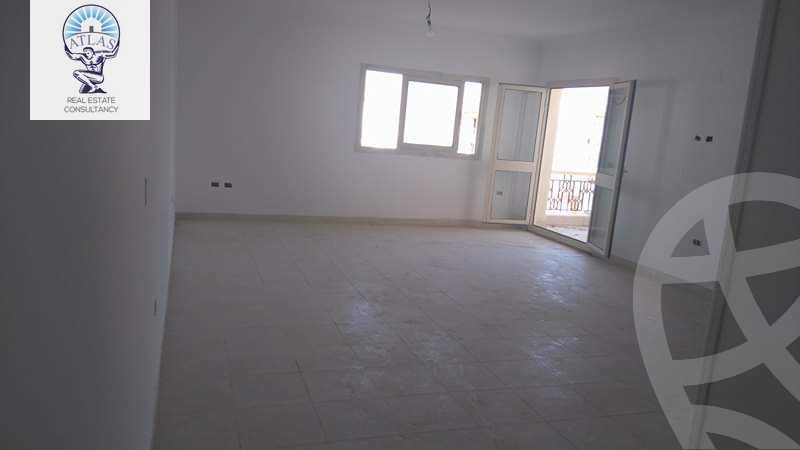 https://aqarmap.com.eg/en/listing/5954895-for-rent-cairo-new-cairo-compounds-madinet-el-sahafyeen