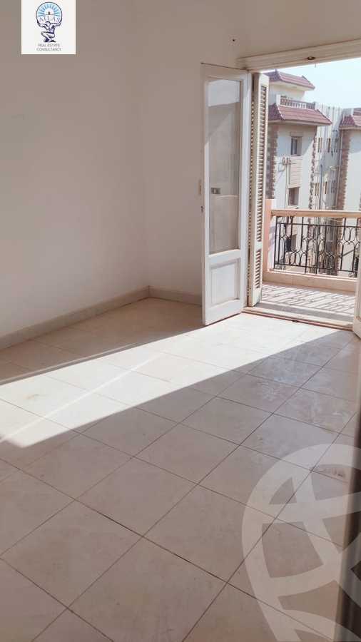 https://aqarmap.com.eg/en/listing/5954895-for-rent-cairo-new-cairo-compounds-madinet-el-sahafyeen