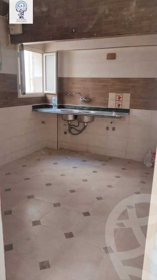 https://aqarmap.com.eg/en/listing/5954895-for-rent-cairo-new-cairo-compounds-madinet-el-sahafyeen