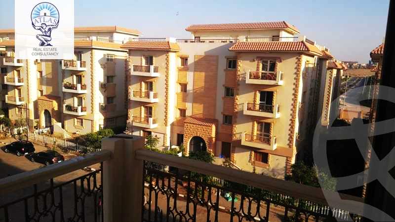 https://aqarmap.com.eg/en/listing/5954895-for-rent-cairo-new-cairo-compounds-madinet-el-sahafyeen