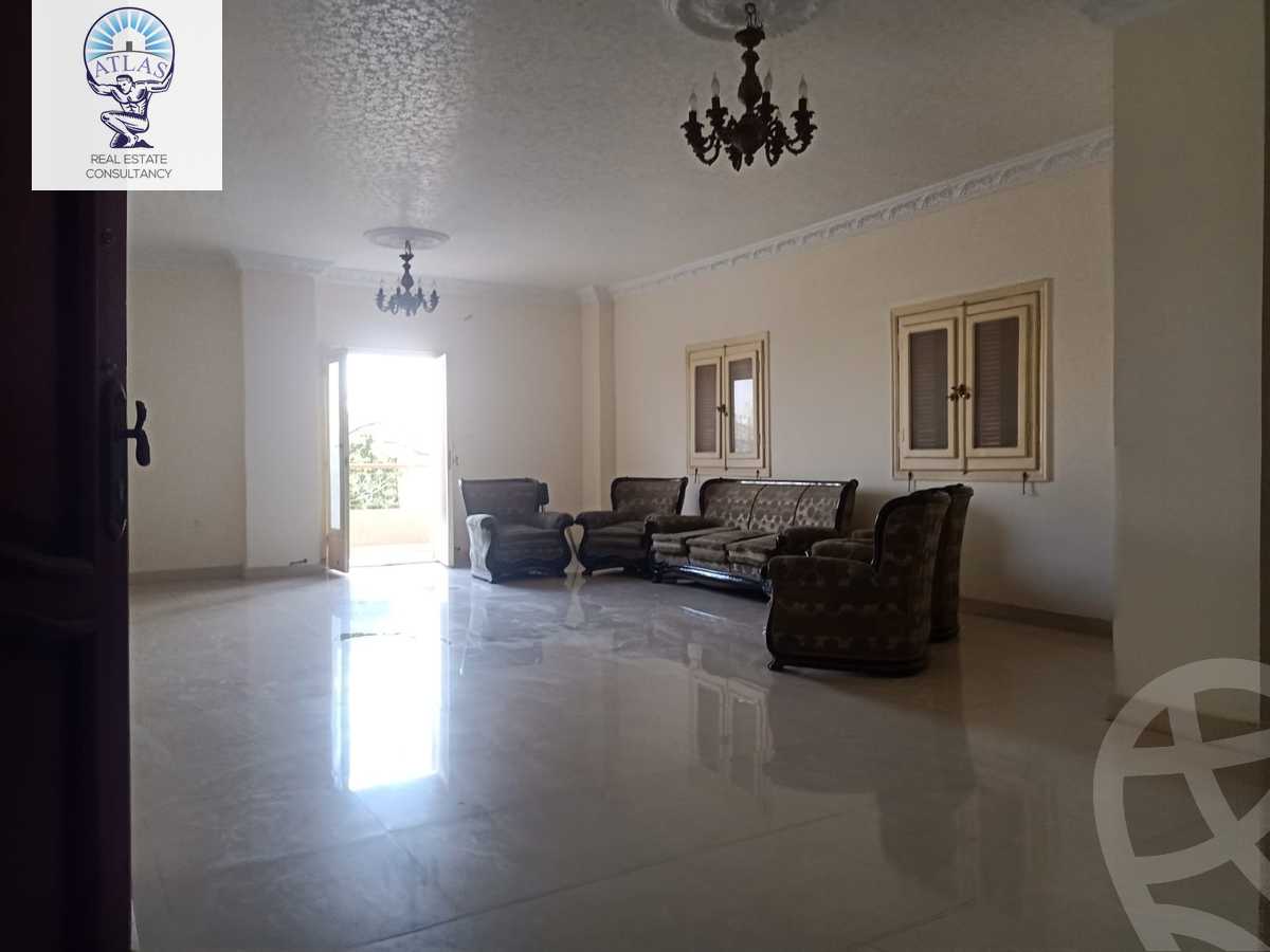https://aqarmap.com.eg/en/listing/5954922-for-rent-cairo-new-cairo-sharq-el-akadamiya-al-tahrir-st