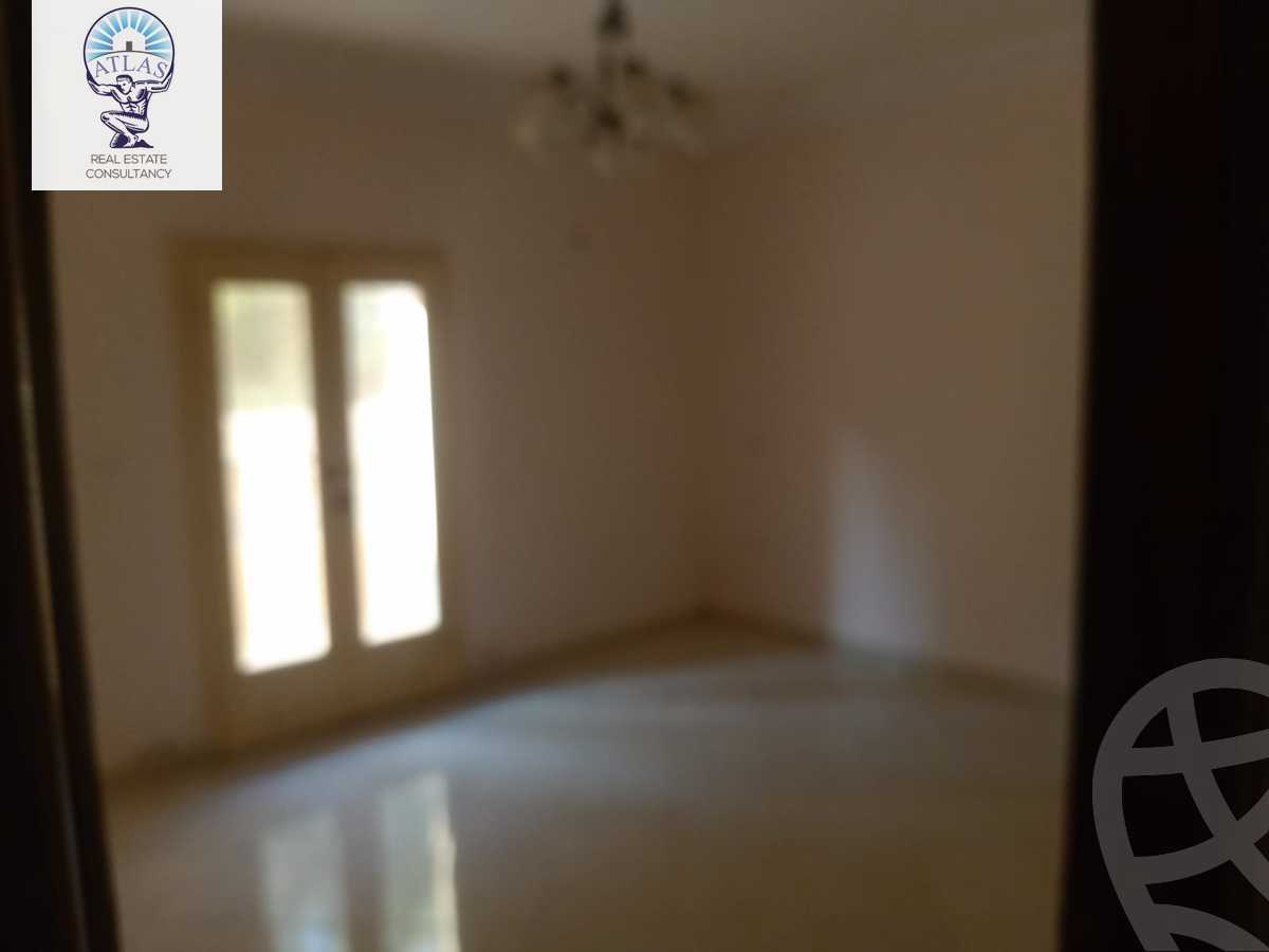 https://aqarmap.com.eg/en/listing/5954922-for-rent-cairo-new-cairo-sharq-el-akadamiya-al-tahrir-st