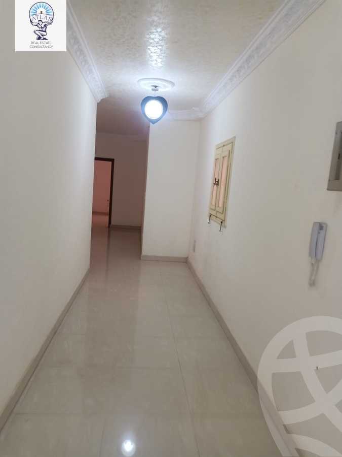 https://aqarmap.com.eg/en/listing/5954922-for-rent-cairo-new-cairo-sharq-el-akadamiya-al-tahrir-st