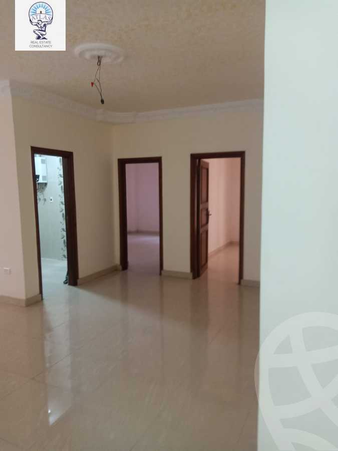 https://aqarmap.com.eg/en/listing/5954922-for-rent-cairo-new-cairo-sharq-el-akadamiya-al-tahrir-st