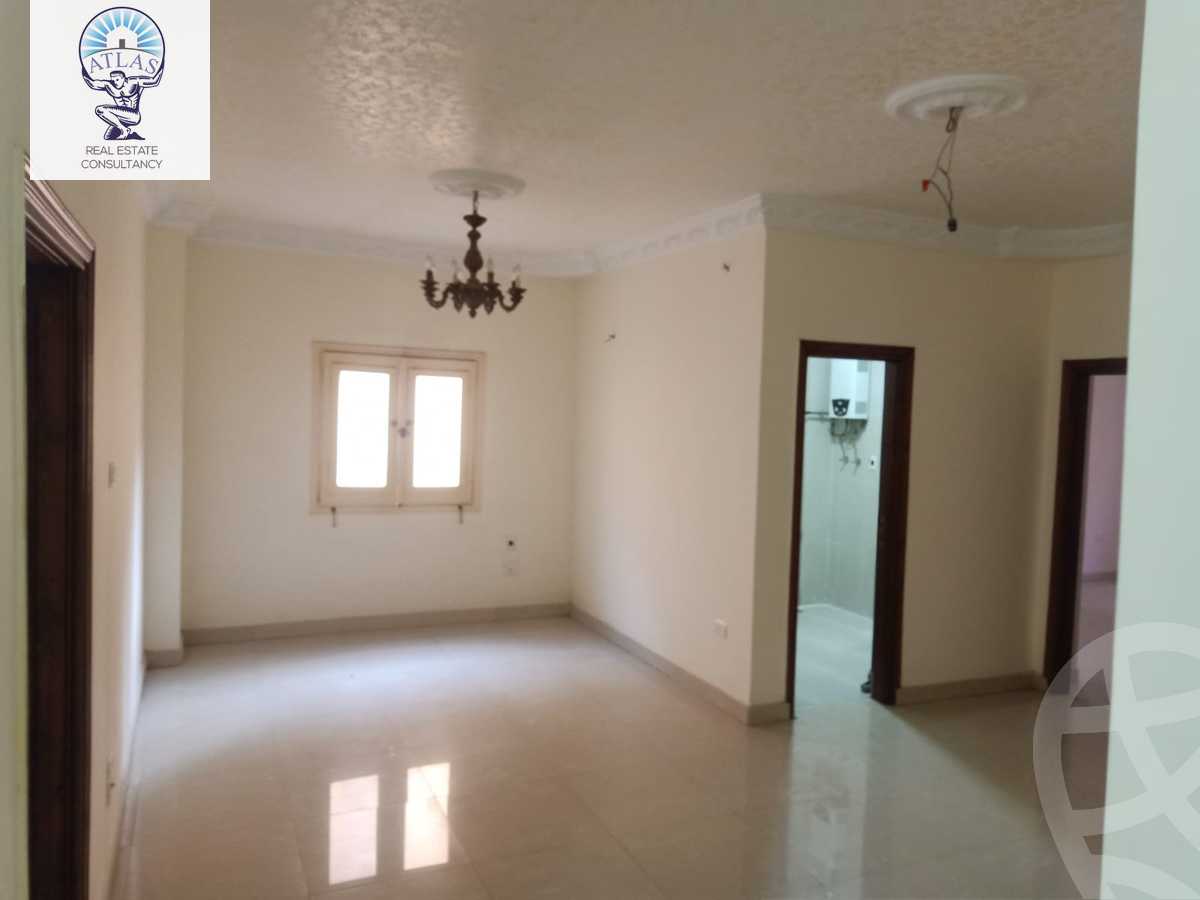 https://aqarmap.com.eg/en/listing/5954922-for-rent-cairo-new-cairo-sharq-el-akadamiya-al-tahrir-st