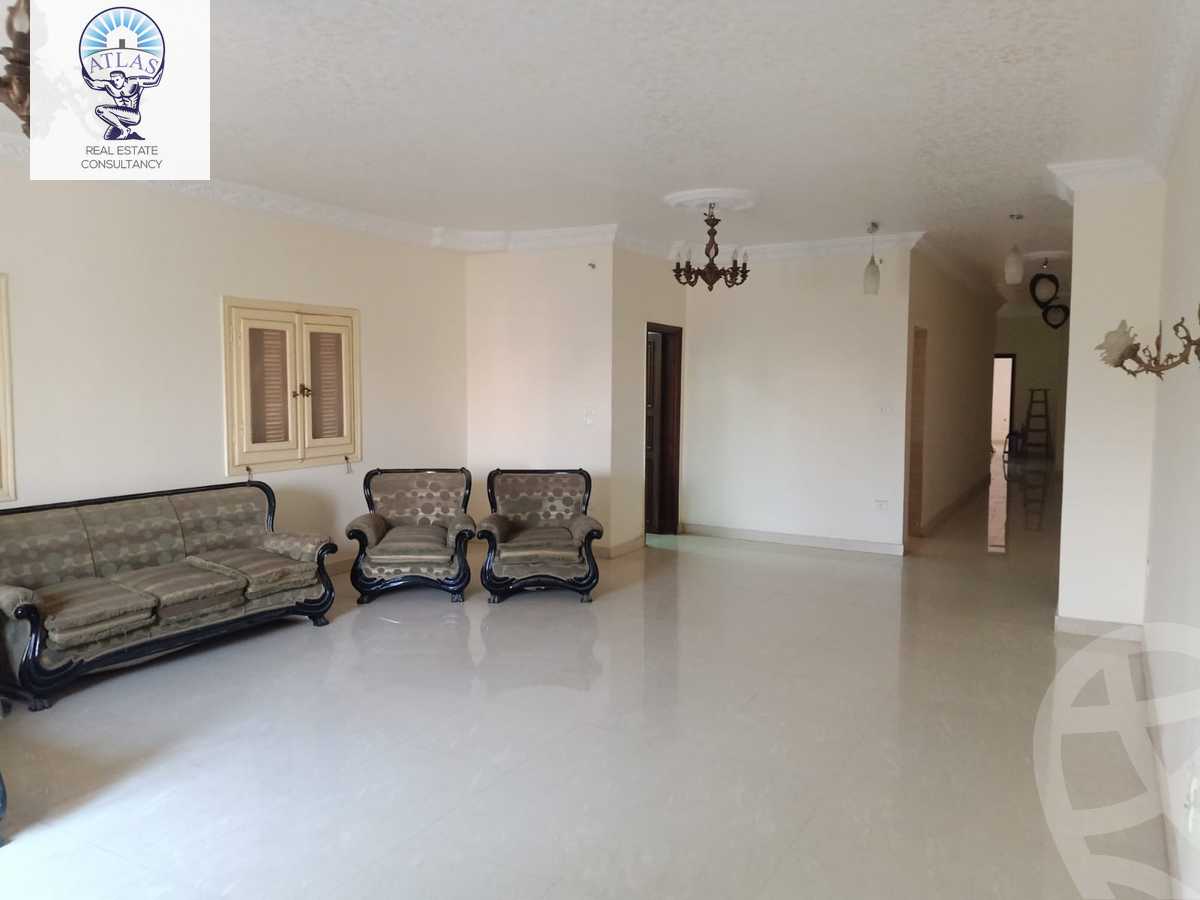 https://aqarmap.com.eg/en/listing/5954922-for-rent-cairo-new-cairo-sharq-el-akadamiya-al-tahrir-st