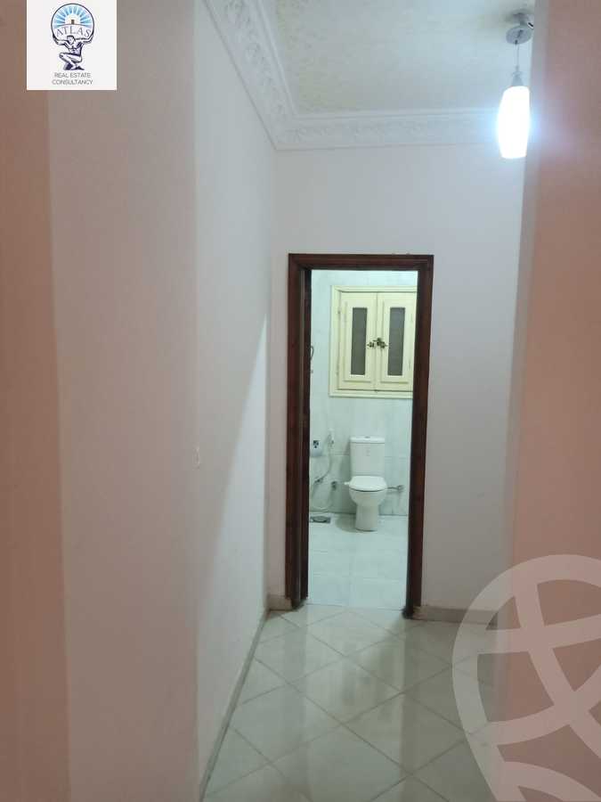 https://aqarmap.com.eg/en/listing/5954922-for-rent-cairo-new-cairo-sharq-el-akadamiya-al-tahrir-st