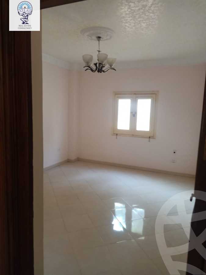 https://aqarmap.com.eg/en/listing/5954922-for-rent-cairo-new-cairo-sharq-el-akadamiya-al-tahrir-st