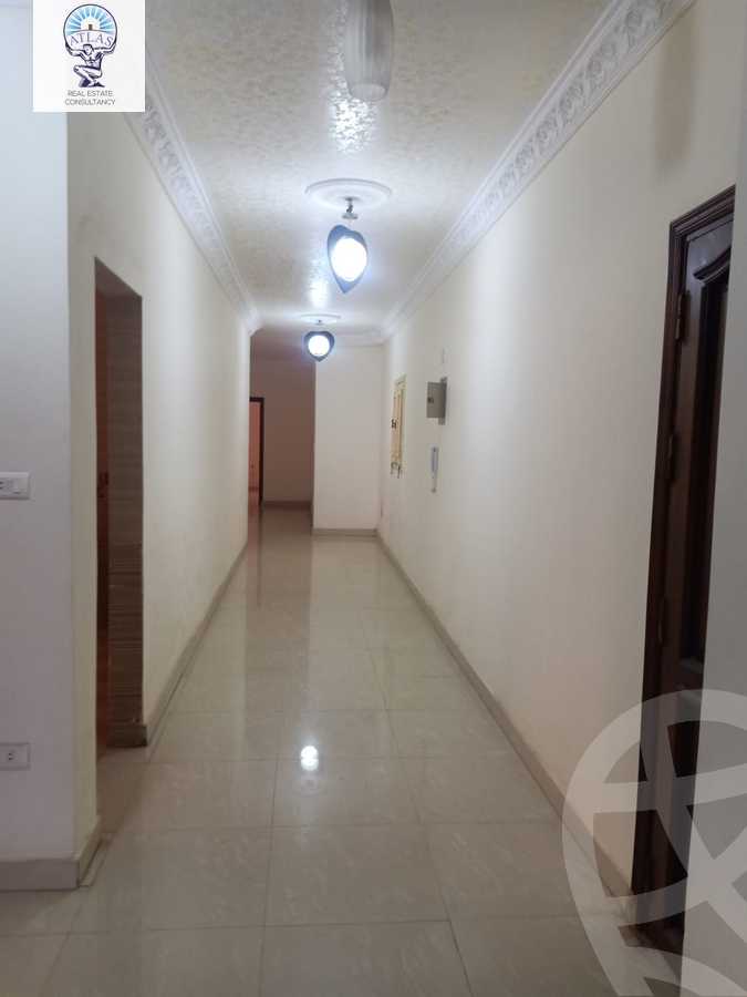 https://aqarmap.com.eg/en/listing/5954922-for-rent-cairo-new-cairo-sharq-el-akadamiya-al-tahrir-st