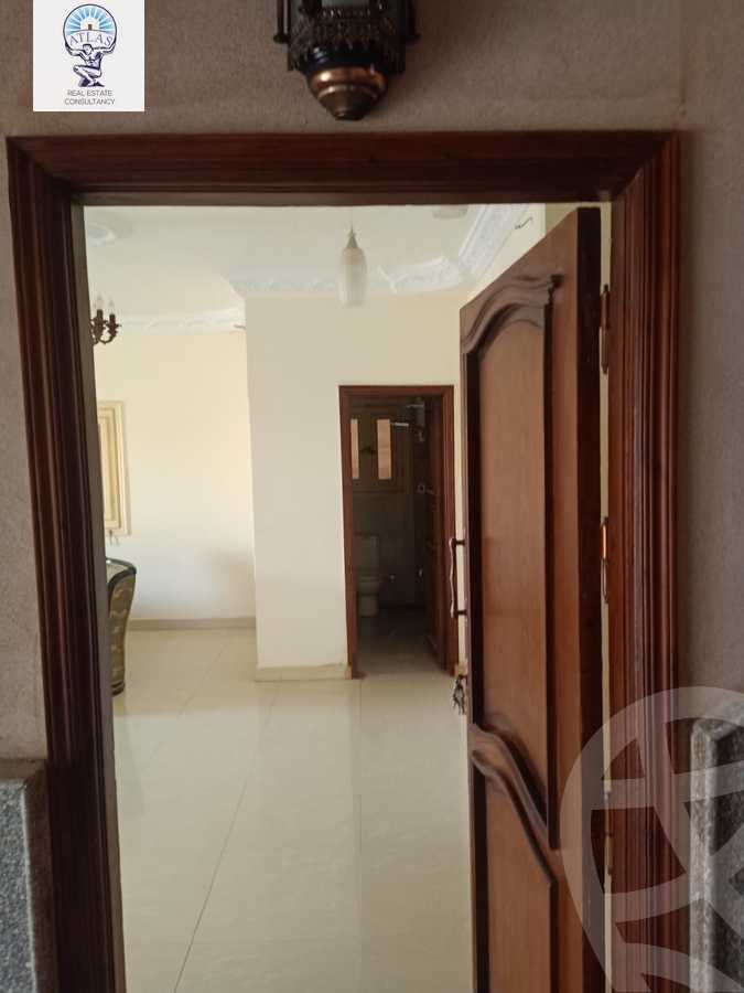 https://aqarmap.com.eg/en/listing/5954922-for-rent-cairo-new-cairo-sharq-el-akadamiya-al-tahrir-st