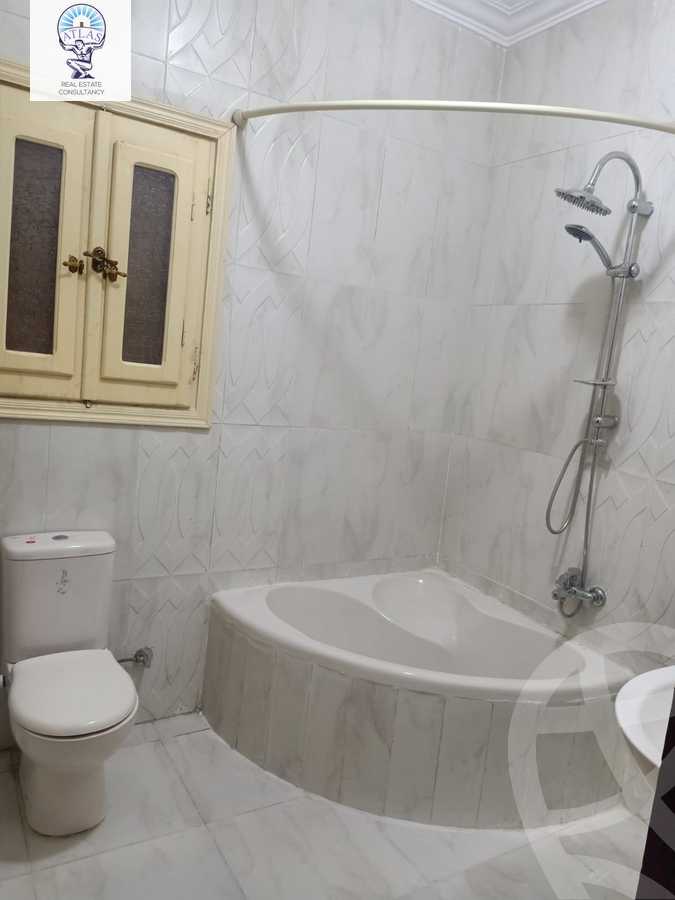 https://aqarmap.com.eg/en/listing/5954922-for-rent-cairo-new-cairo-sharq-el-akadamiya-al-tahrir-st