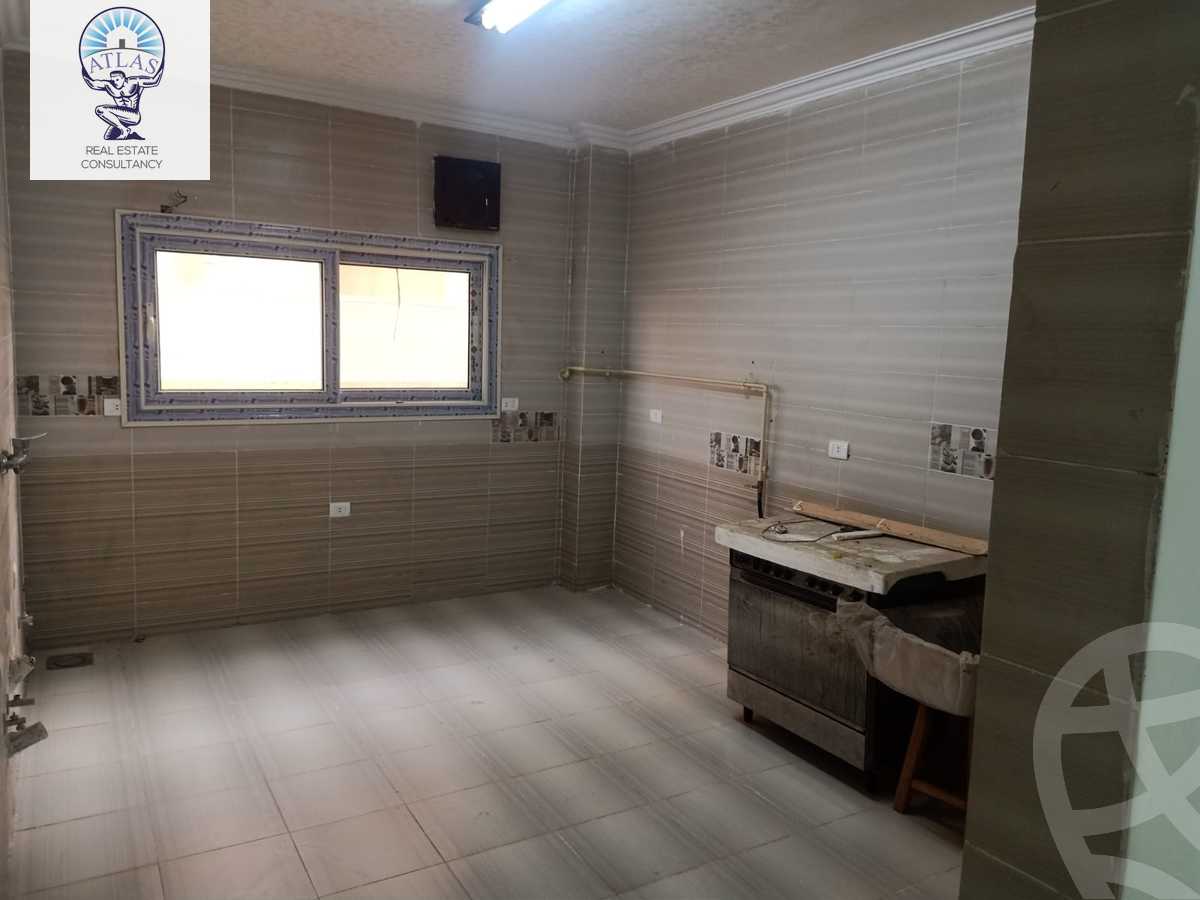 https://aqarmap.com.eg/en/listing/5954922-for-rent-cairo-new-cairo-sharq-el-akadamiya-al-tahrir-st