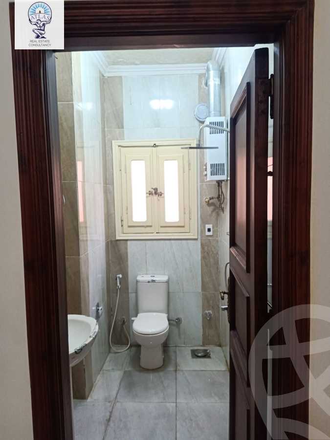 https://aqarmap.com.eg/en/listing/5954922-for-rent-cairo-new-cairo-sharq-el-akadamiya-al-tahrir-st