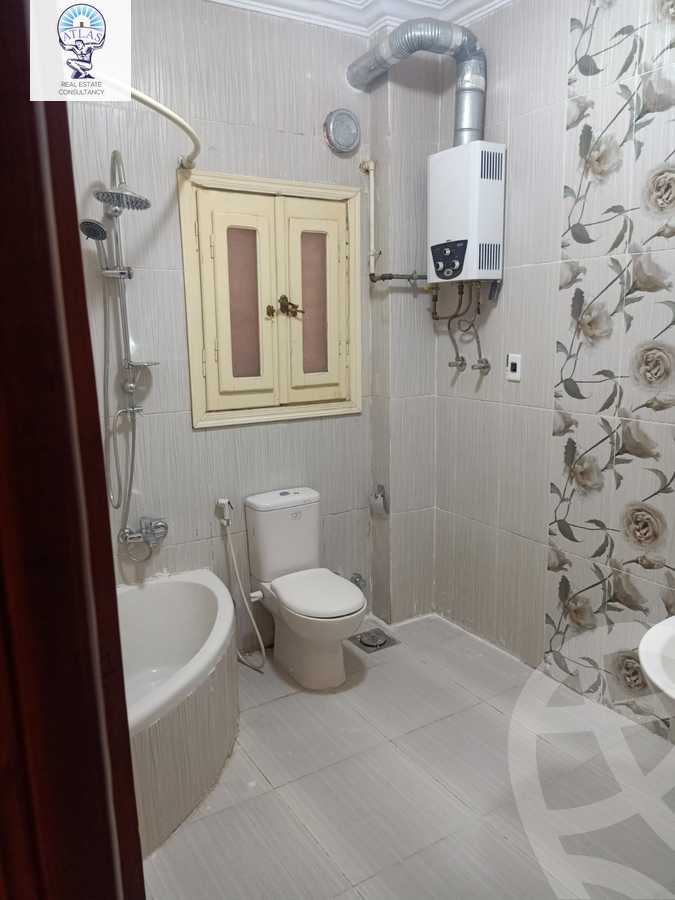 https://aqarmap.com.eg/en/listing/5954922-for-rent-cairo-new-cairo-sharq-el-akadamiya-al-tahrir-st