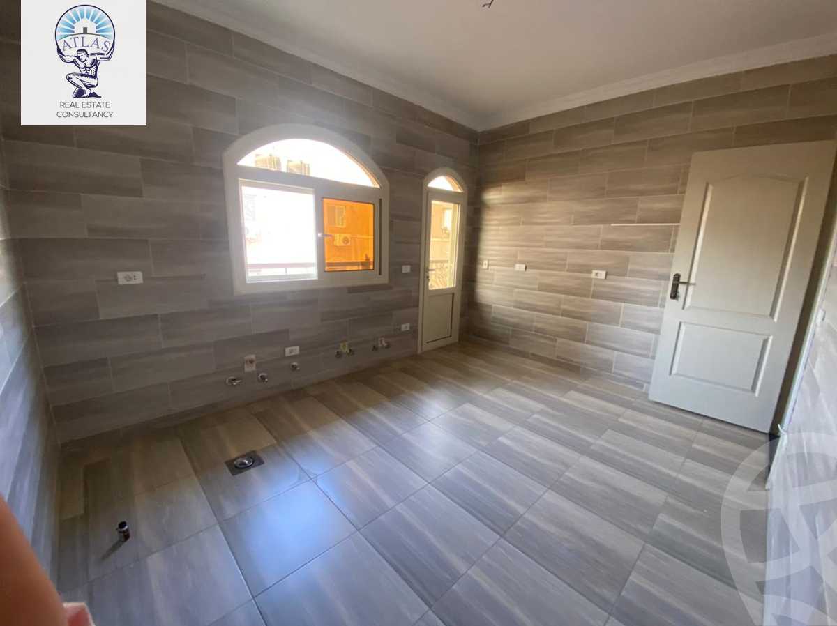 https://aqarmap.com.eg/en/listing/5954941-for-rent-cairo-new-cairo-el-narges-el-narges-omarat-mohamed-sabry-abu-alam-st