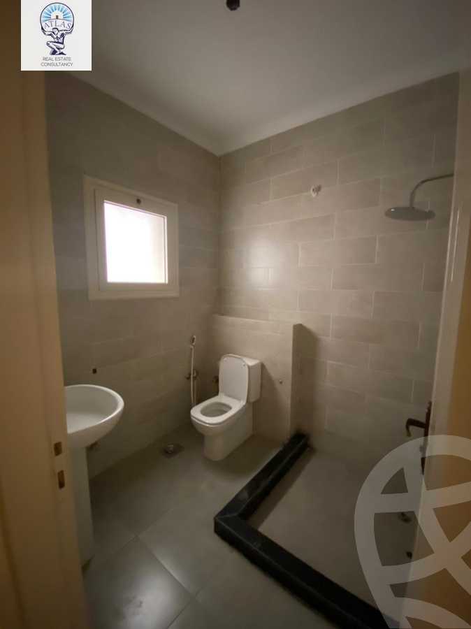 https://aqarmap.com.eg/en/listing/5954941-for-rent-cairo-new-cairo-el-narges-el-narges-omarat-mohamed-sabry-abu-alam-st