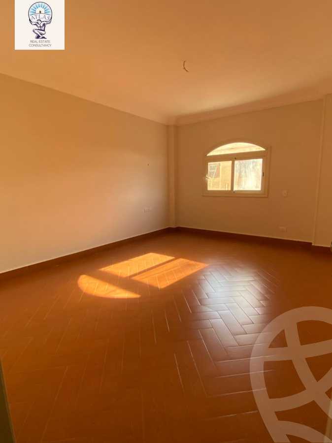 https://aqarmap.com.eg/en/listing/5954941-for-rent-cairo-new-cairo-el-narges-el-narges-omarat-mohamed-sabry-abu-alam-st