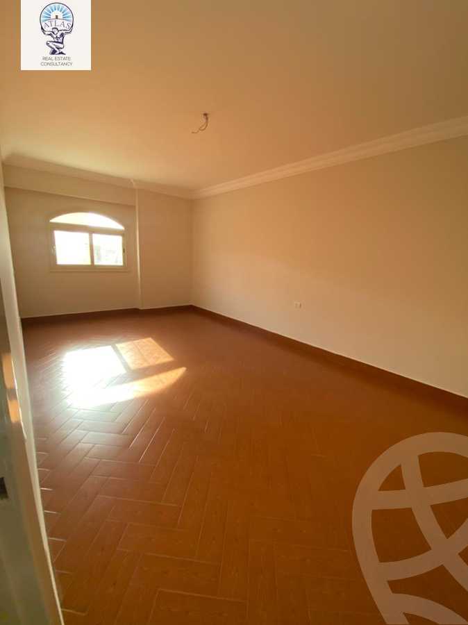https://aqarmap.com.eg/en/listing/5954941-for-rent-cairo-new-cairo-el-narges-el-narges-omarat-mohamed-sabry-abu-alam-st