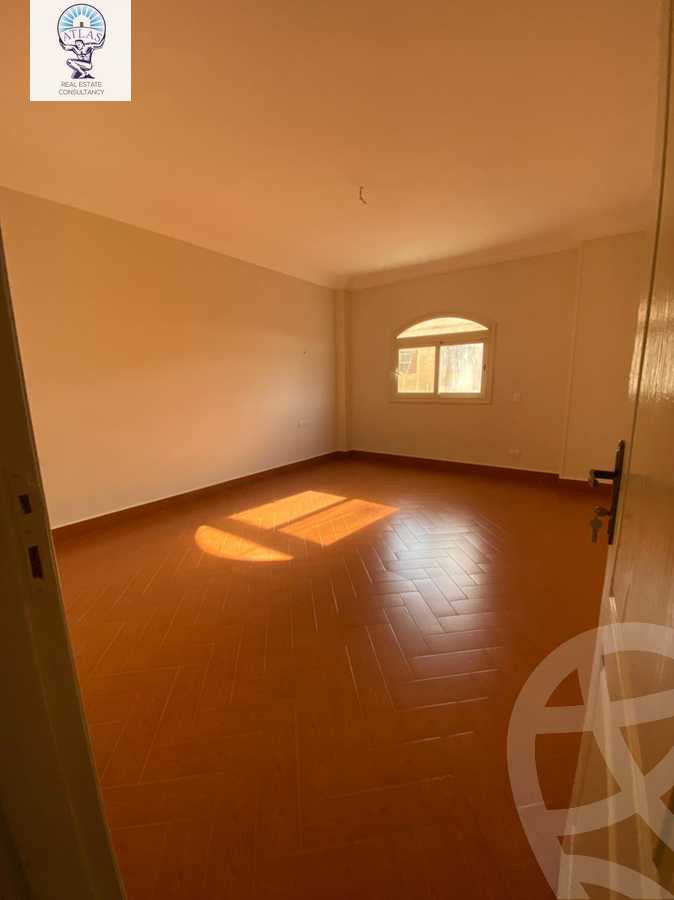 https://aqarmap.com.eg/en/listing/5954941-for-rent-cairo-new-cairo-el-narges-el-narges-omarat-mohamed-sabry-abu-alam-st