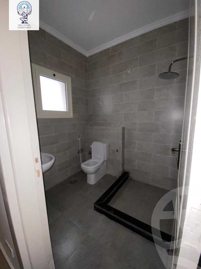 https://aqarmap.com.eg/en/listing/5954941-for-rent-cairo-new-cairo-el-narges-el-narges-omarat-mohamed-sabry-abu-alam-st