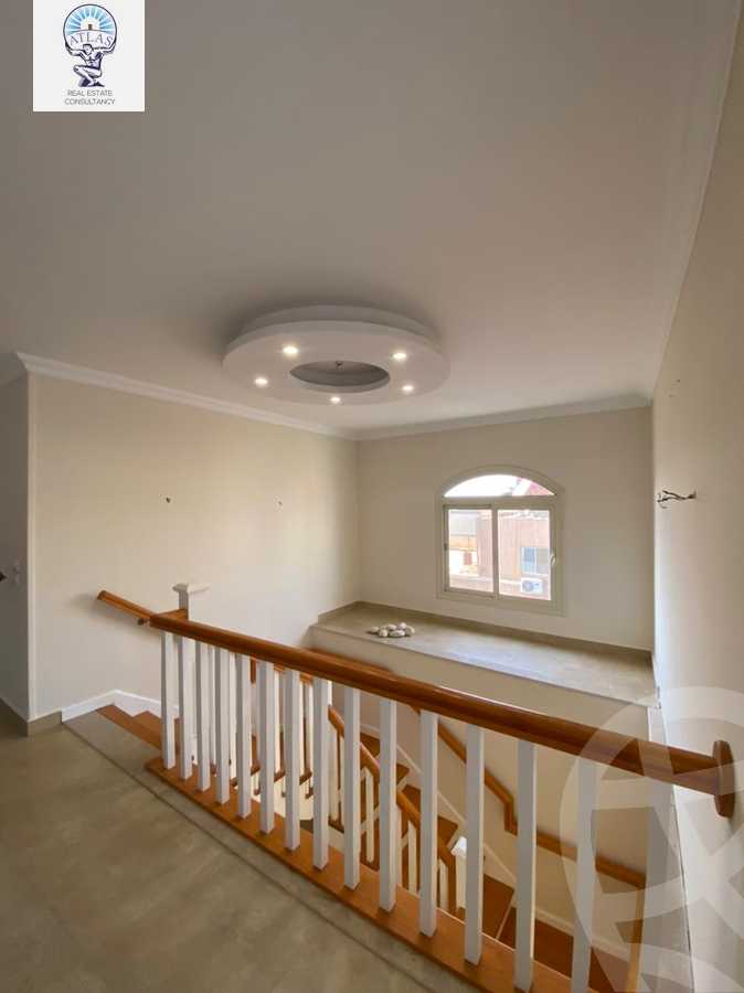 https://aqarmap.com.eg/en/listing/5954941-for-rent-cairo-new-cairo-el-narges-el-narges-omarat-mohamed-sabry-abu-alam-st
