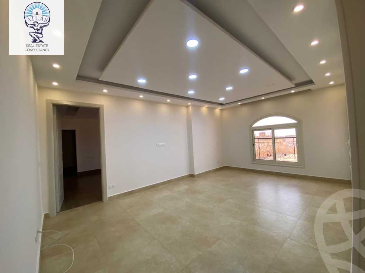 https://aqarmap.com.eg/en/listing/5954941-for-rent-cairo-new-cairo-el-narges-el-narges-omarat-mohamed-sabry-abu-alam-st