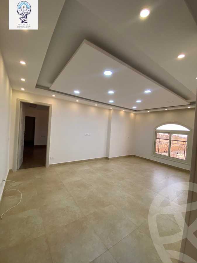 https://aqarmap.com.eg/en/listing/5954941-for-rent-cairo-new-cairo-el-narges-el-narges-omarat-mohamed-sabry-abu-alam-st