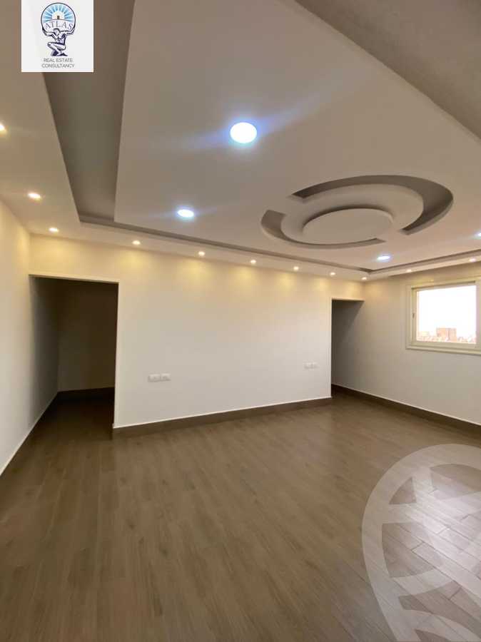 https://aqarmap.com.eg/en/listing/5954941-for-rent-cairo-new-cairo-el-narges-el-narges-omarat-mohamed-sabry-abu-alam-st
