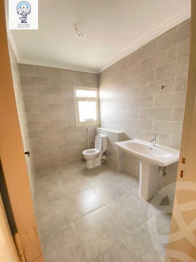 https://aqarmap.com.eg/en/listing/5954941-for-rent-cairo-new-cairo-el-narges-el-narges-omarat-mohamed-sabry-abu-alam-st
