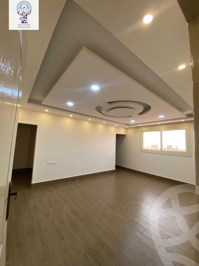 https://aqarmap.com.eg/en/listing/5954941-for-rent-cairo-new-cairo-el-narges-el-narges-omarat-mohamed-sabry-abu-alam-st