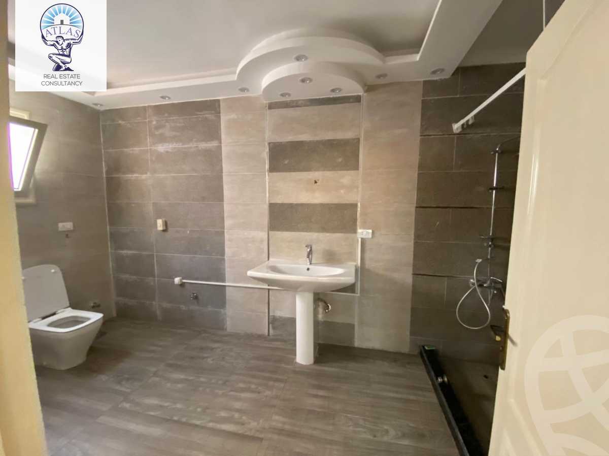 https://aqarmap.com.eg/en/listing/5954941-for-rent-cairo-new-cairo-el-narges-el-narges-omarat-mohamed-sabry-abu-alam-st